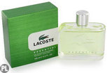 Lacoste Essential Pour Homme EDT 75 ML